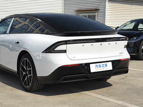 2025�� �������� Max �콢��