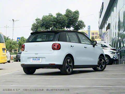 2024�� ֿ���� 505km �ھ���