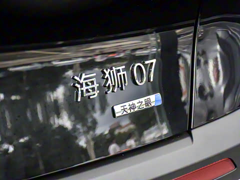 2025�� 150 �캽��