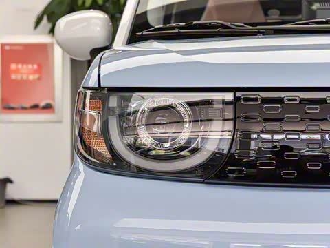 2025�� 205km Ԫ����