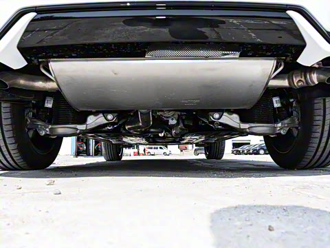 2026�� B5 ������Զ�˶���