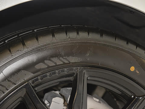 2025�� 2.0T ���а�