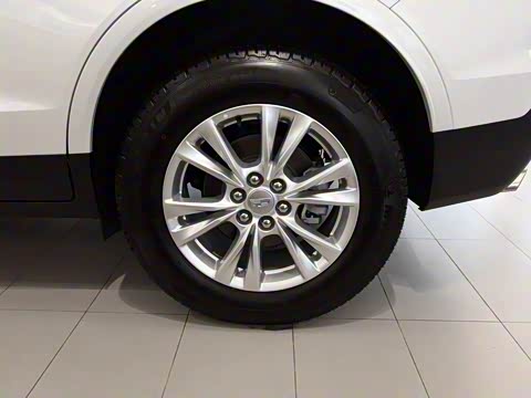 2020�� �Ŀ� 28T ������