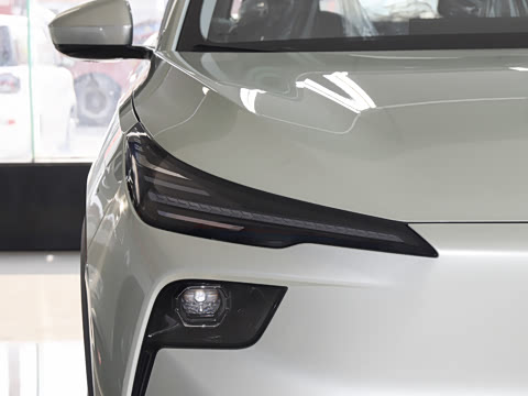 2025�� 445km ��ѡ��