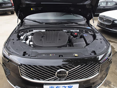 2026�� B5 ��Զ������