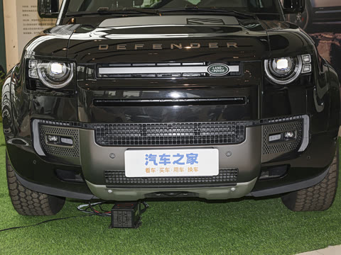 2025�� 130 3.0T P400 Զ���ر��