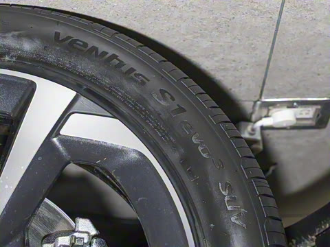 2025�� quattro 45�����ذ� 35TFSI ʱ�ж�����