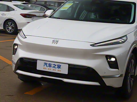 2025�� 545KM������