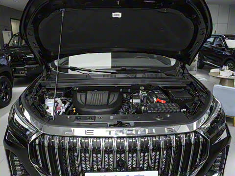 2025�� 1.6TD DCT��Ӣ�� 5��