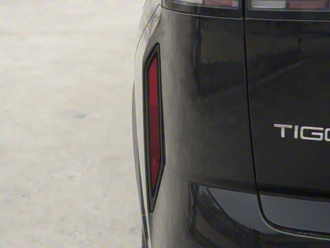 2025�� ���ܰ� 1.6T ��������