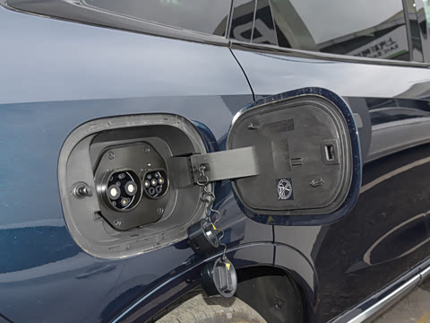 2022�� 1.5T 0����������