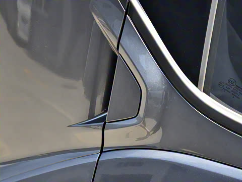 2021�� ���ֿ�