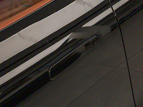 2025�� �����Ǽݰ� 75kWh