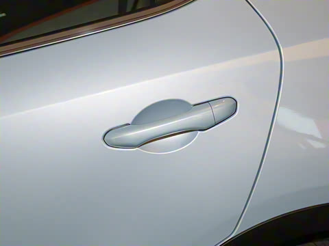 2022�� 1.5T DCT��FUN��