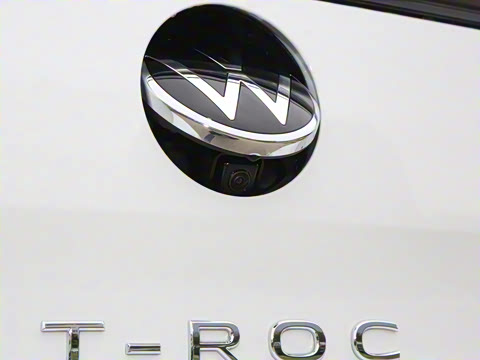 2025�� �Ŀ� 300TSI DSG���������