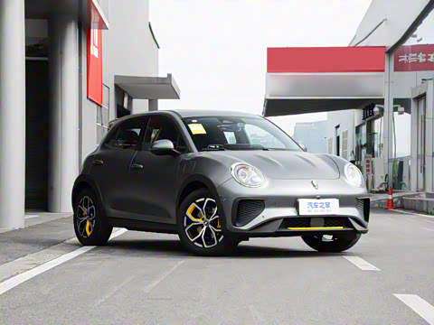 2025�� ľ���� 430km ������