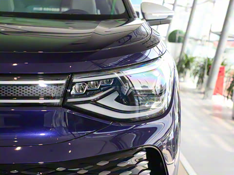 2022�� ����������