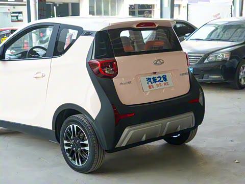 2022�� ��ۿ� ���ǰ� ��Ԫ� 30kW 301km