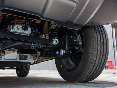 2023�� �����