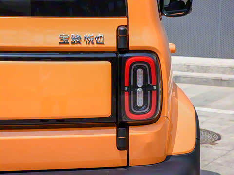 2023�� �����