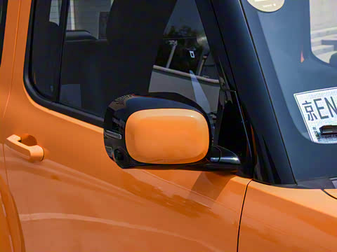 2023�� �����