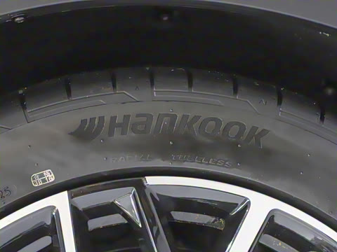 2025�� 560MAX 185kW