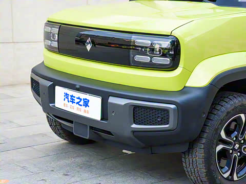 2023�� �����