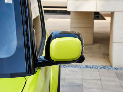 2023�� �����