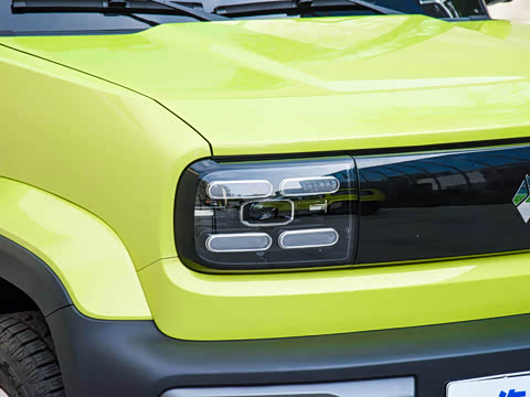 2023�� �����