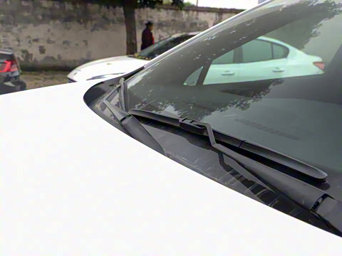 2021�� 28T ���������˶���