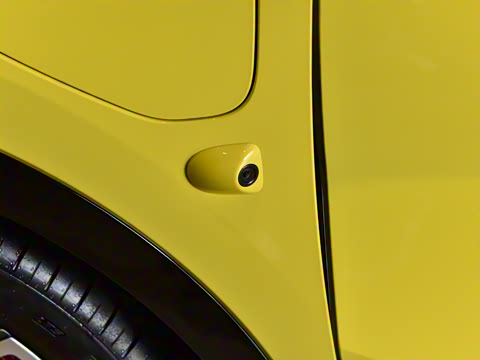 2026�� 600 5��