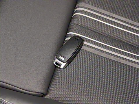 2023�� �Ŀ� A3L Limousine 35 TFSI ʱ���˶���