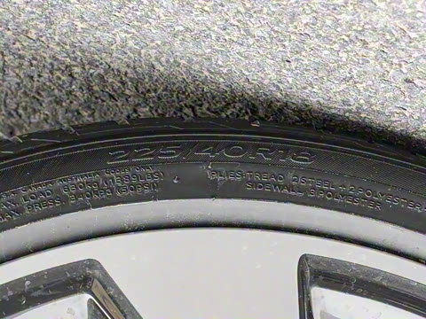 2023�� �Ŀ� A3L Limousine 35 TFSI ʱ���˶���