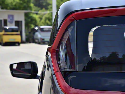 2021�� ���ֿ�