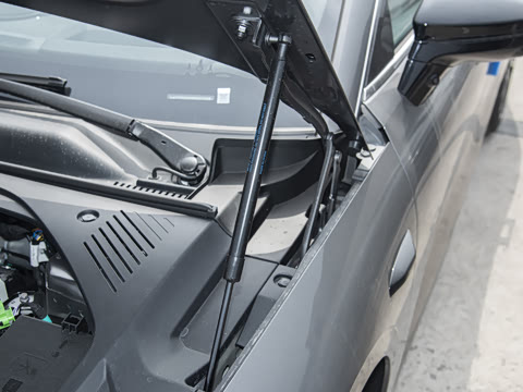 2025�� 130km EM-P �ǽ���