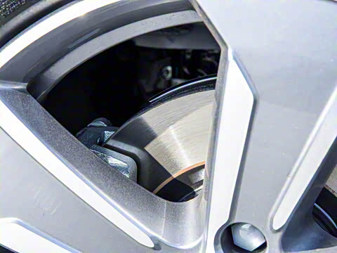 2023�� 2.0T DCT�콢��