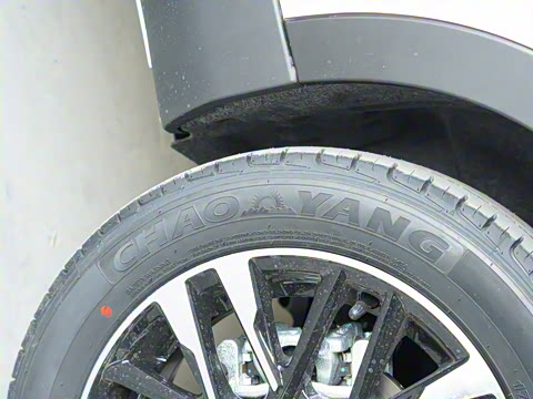 2022�� ��ۿ� ���ǰ� ��Ԫ� 30kW 301km