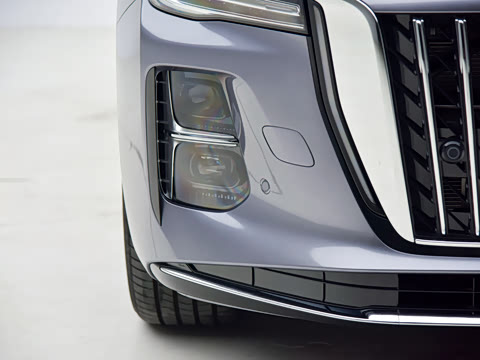 2025�� 170 �����