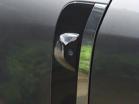 2025�� FREE+ ����Ǭ����