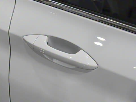 2023�� 1.5T DCT�����