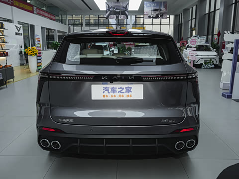 2024�� ����iHD 150km��ʰ�