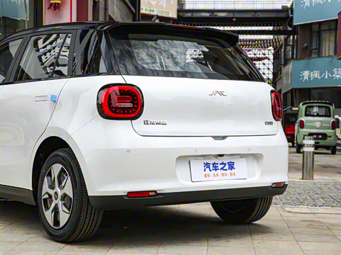 2025�� 330km ���ɰ�