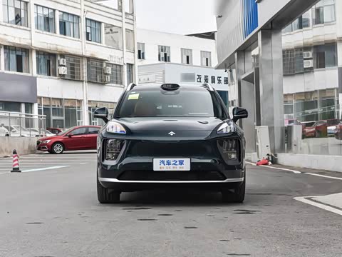 2025�� 750 Max���������״��