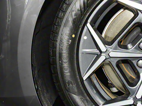 2024�� 95kWh 766km����Max