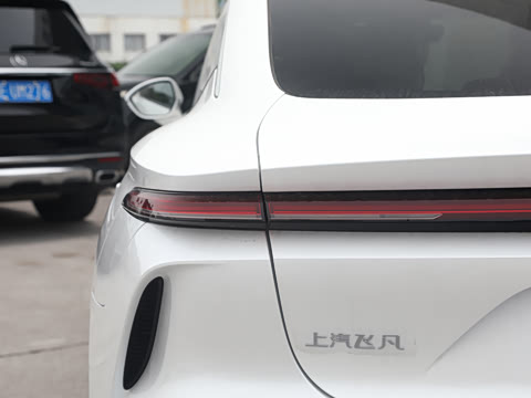 2023�� ���װ�