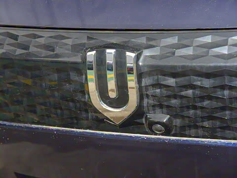 2021�� 520 ������