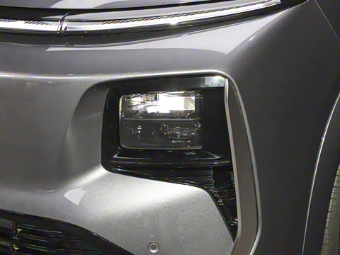 2025�� 1.5TD 2DHT �콢�� 6��