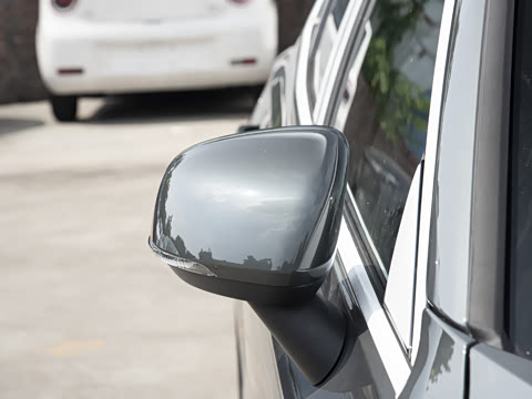 2026�� B4 ���ݺ�����