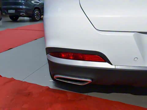 2023�� 1.5TCI CVT������