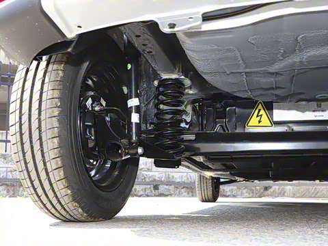 2022�� PRO ������